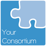 Your Consortium